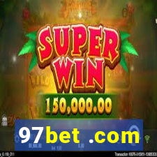 97bet .com